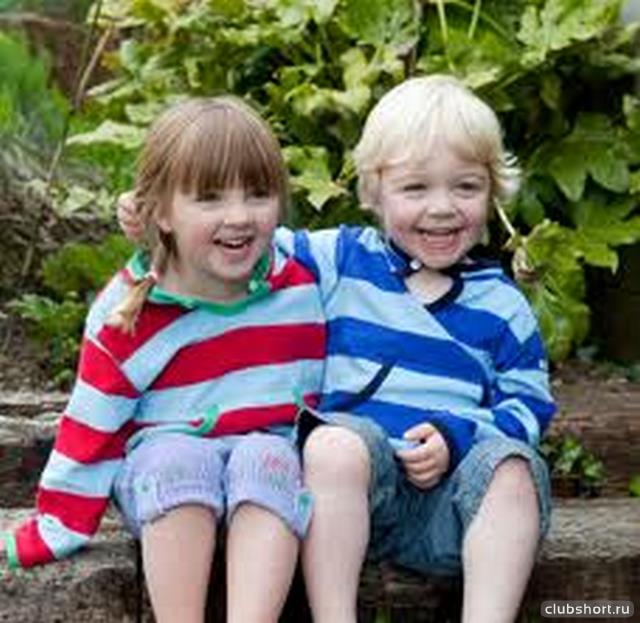 4856_kids_in_shorts_ru_256.jpg